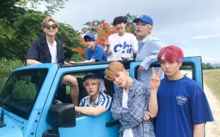 Bts北欧行 搜索结果 哔哩哔哩 Bilibili