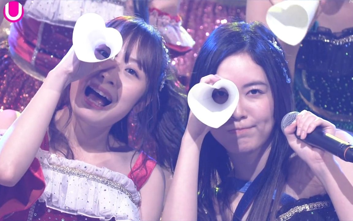 200411 UtaTube SKE48 Part2哔哩哔哩bilibili