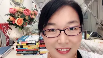 数据结构与算法基础--第3周05--2.5线性表的链式表示和实现5--单链表基本操作3--清空单链表