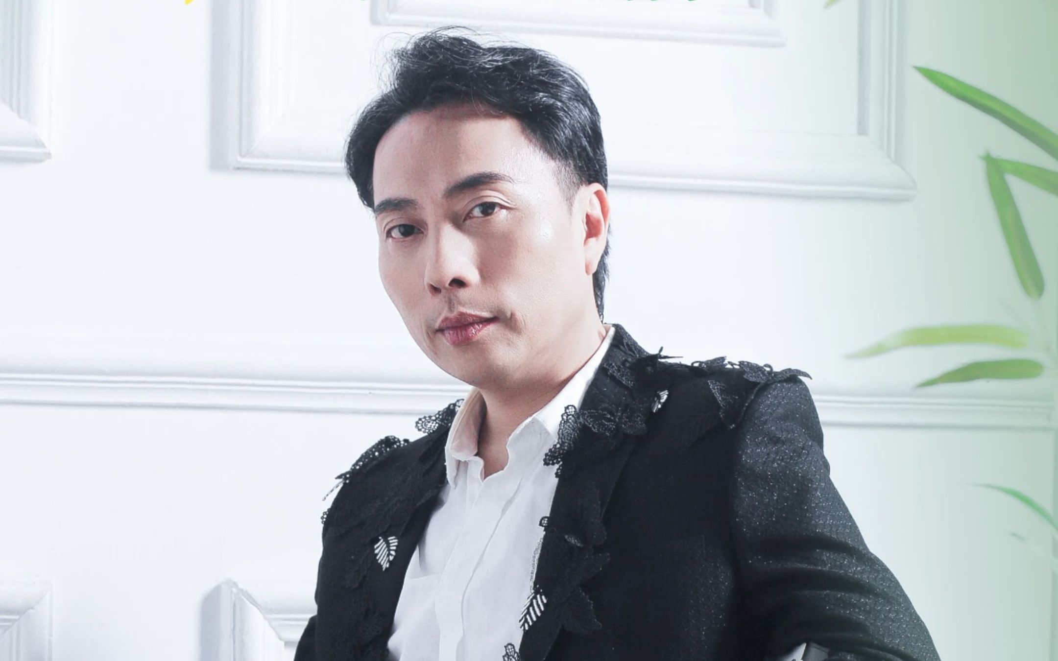 今晚8点30分,乐道&歌手王闻与您在"乐道文化"抖音直播间见面!