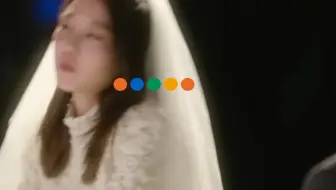 搞笑研究所:02工作只是用劳动换取报酬只有摸鱼才是真的赚了职场搞笑反转奇葩-02