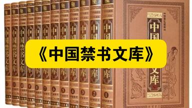 白嫖资源】《中国武术秘籍大合集》这是一套精心搜罗众多中国武术经典