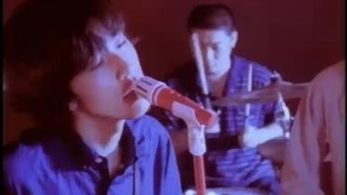 浅井健一/JOHNNY HEAVEN Kenichi Asai Johnny … LIVE】浅井 健一 Kenichi Asai - Johnny Heaven_哔哩哔哩_bilibili