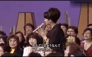 いろいろマン 搜索结果 哔哩哔哩 Bilibili