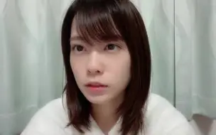 Télécharger la video: 211027 小田えりな