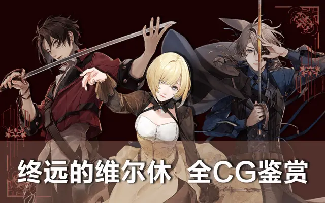 金月osaaya的个人空间 哔哩哔哩 Bilibili