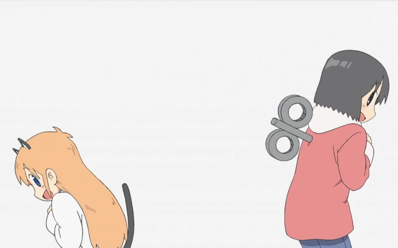 日常粉丝大挑战博士和名乃的石头剪刀布名乃到底赢过没有