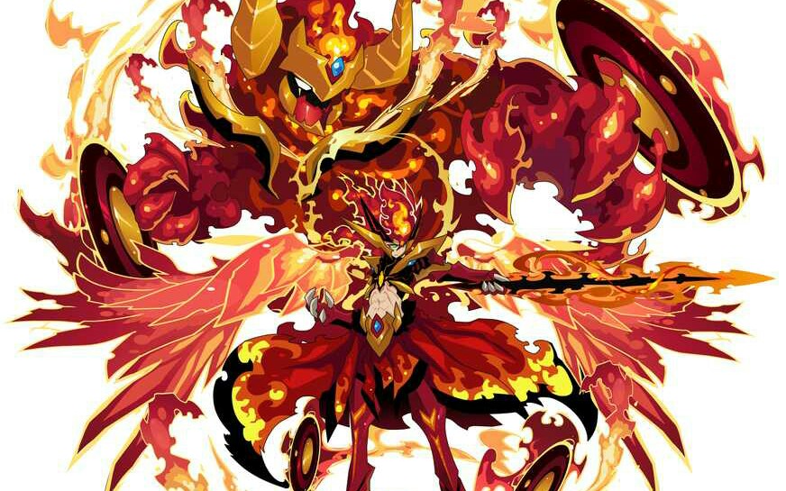 赛尔号之精灵王实战发现艾恩斯贼牛逼