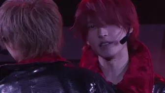 姐弟cp 日剧 近距离恋爱 オレンジ Orange 阿部显岚x足立梨花 哔哩哔哩 Bilibili