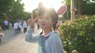 葵花妙飞鱼 宝藏仙女小葵合集 哔哩哔哩 つロ干杯 Bilibili