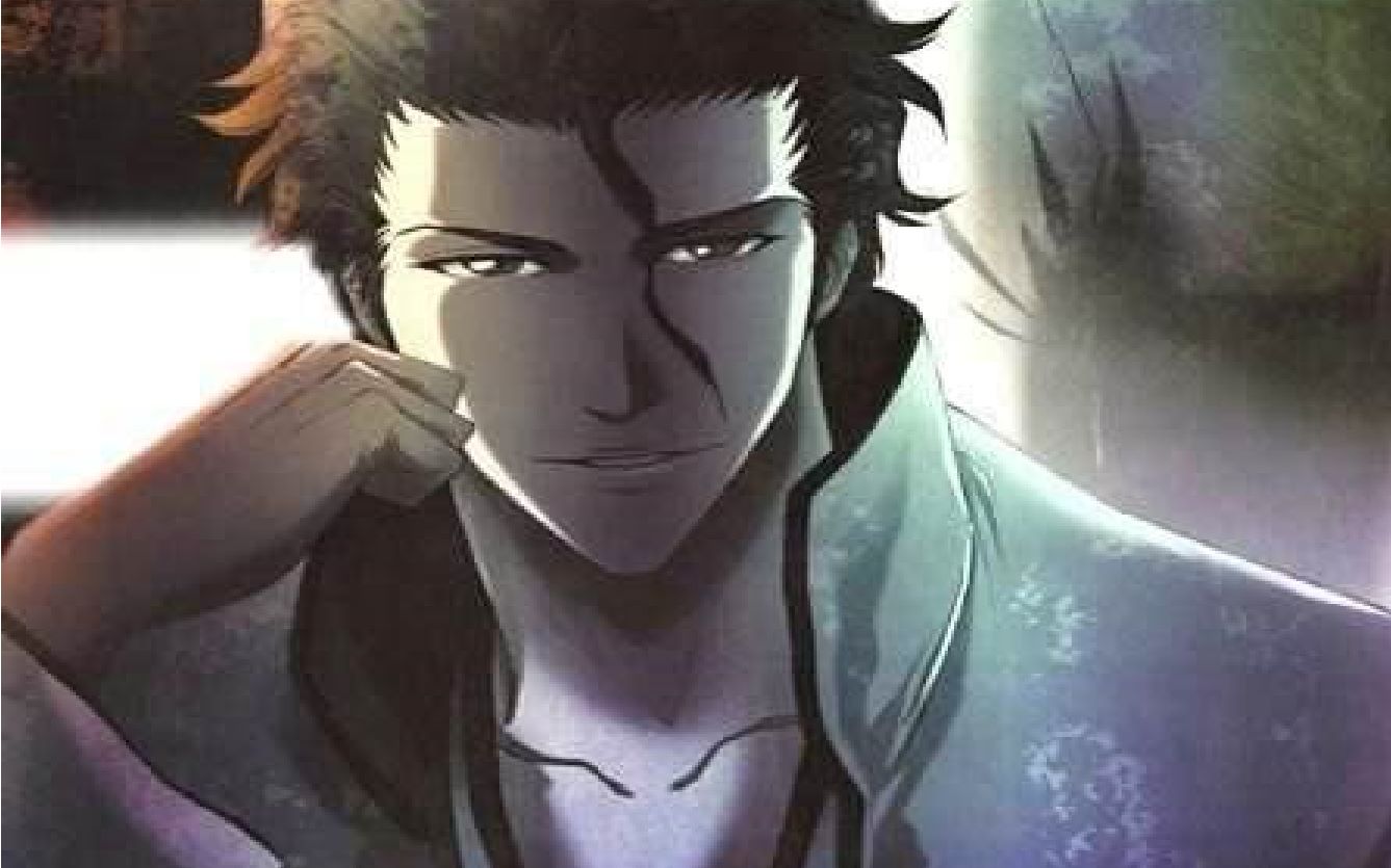 吾等前方,绝无敌手!——方舟生存进化水晶岛实况第七期