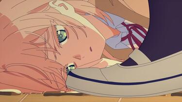 アフターペイン After Pain - YouTube