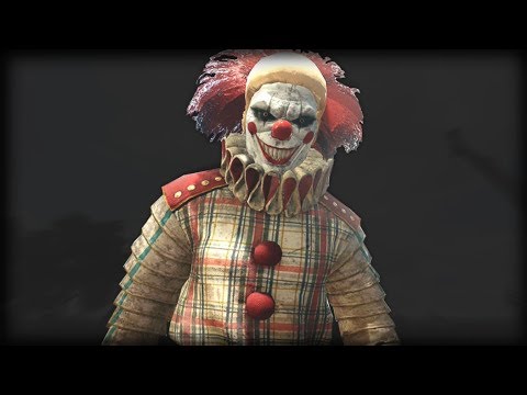 this guy streamsnipes & scares pubg streamers!