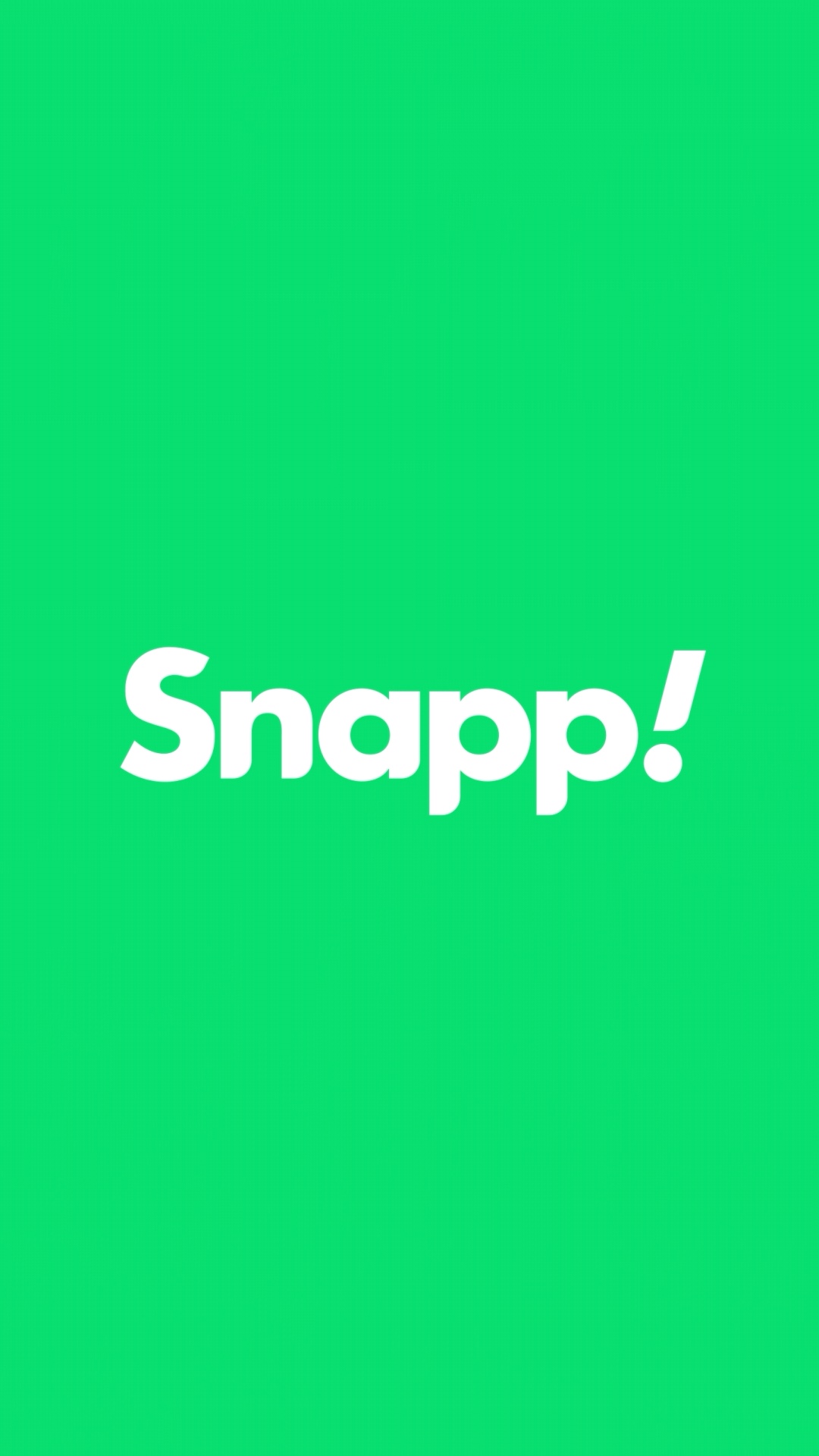 超实用技巧!Snapp!动态logo来了,马上发教程!哔哩哔哩bilibili