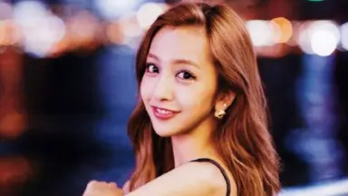 坂野友美 イメージDVD パロディ作品 板野友美 2025年最新】板野友美 dvdの人気アイテム - メルカリ