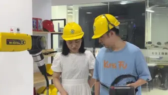 在学习上投资，回报是终身的，一门值钱的技术，改变的是人的一生命运，让自己的未来多一份底气