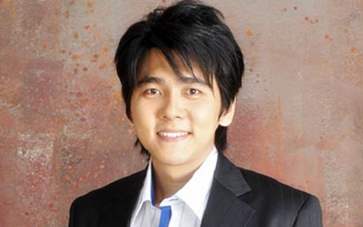 搞笑一家人第一季第一集小叔子李民勇cut_哔哩哔哩 (゜-゜)つロ 干杯