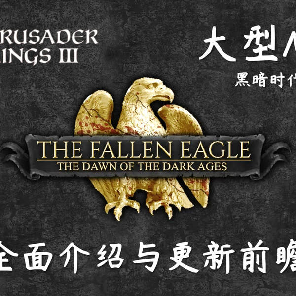 中國古璽印精選   鴨雄緑齋蔵 中國古璽印精選 鴨雄緑齋蔵