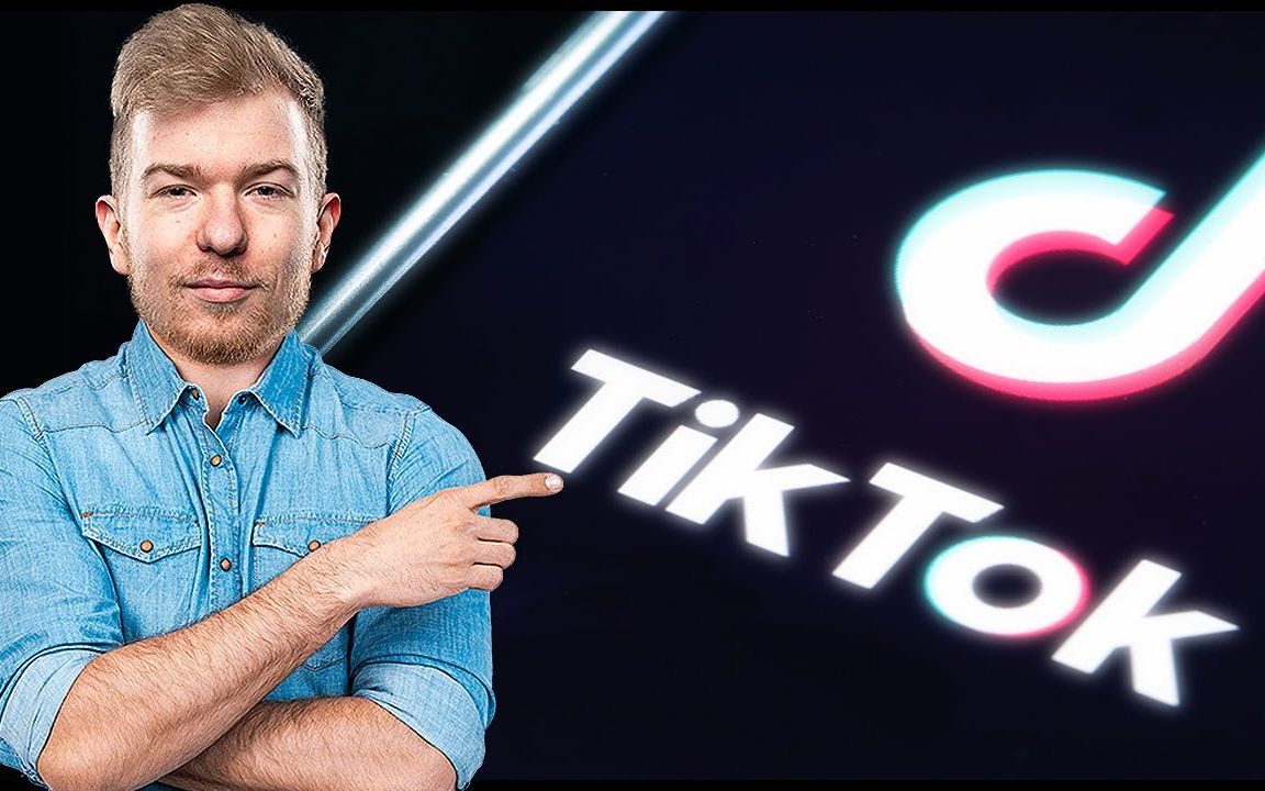 [中字] pengu要开一个抖音账号?| 对于csgo的看法