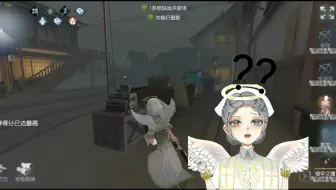都这么玩是吧，好好好，我只能弃医从“武”了