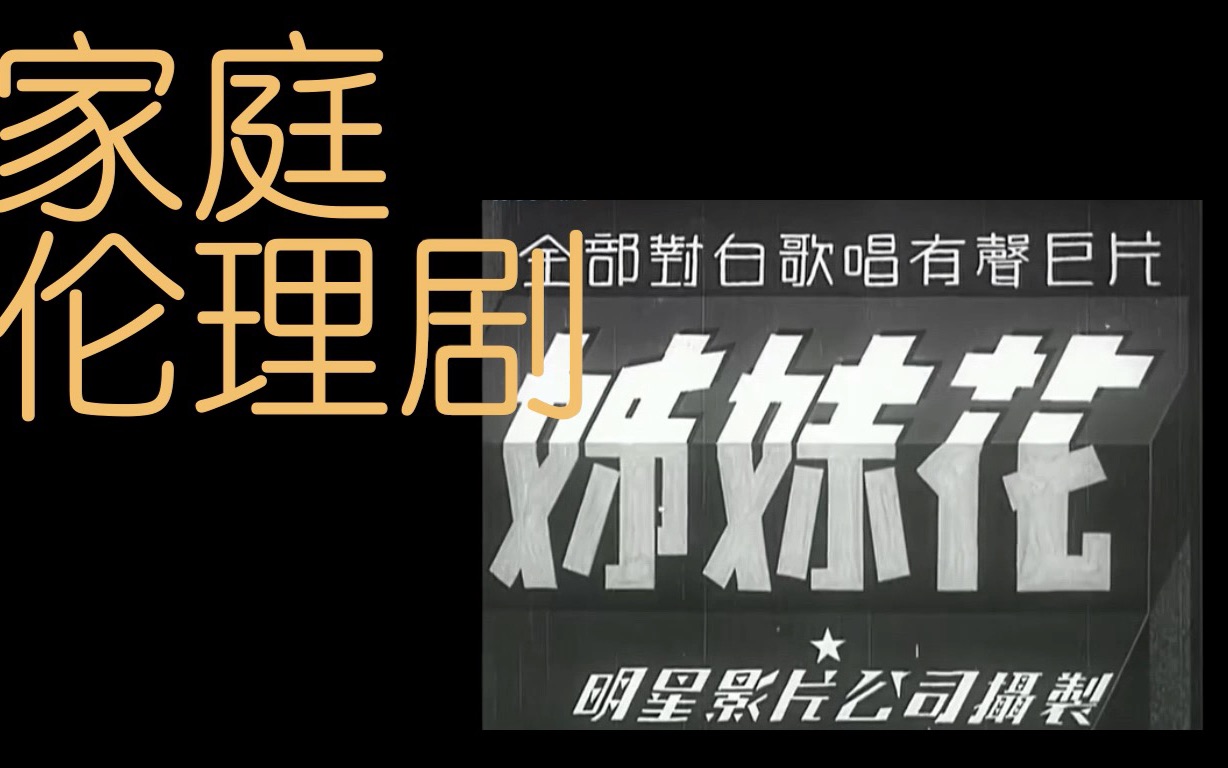 「瞎唠唠」中国电影之父——郑正秋:中国影史不可或缺的人物哔哩哔哩bilibili