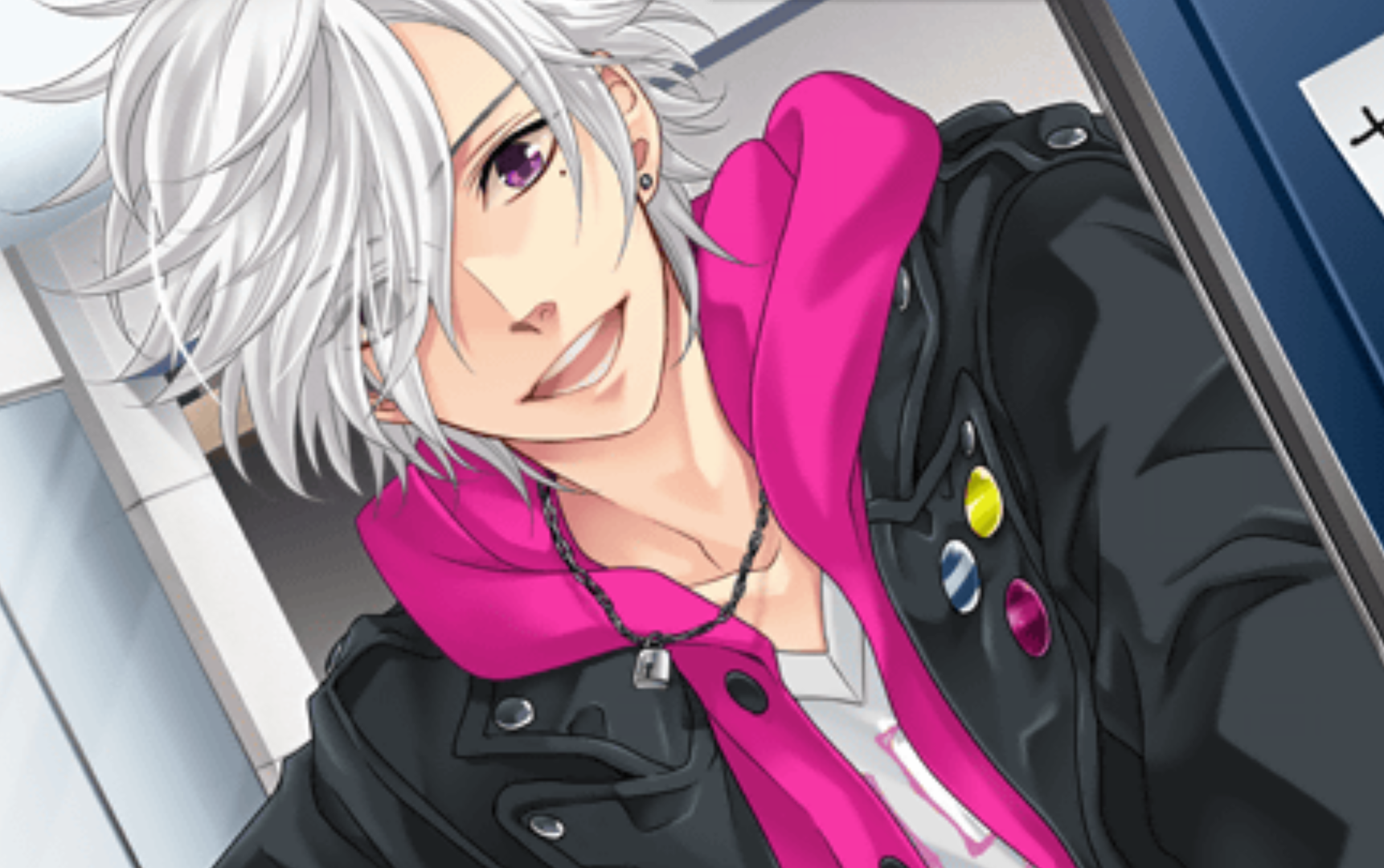 兄弟战争激情粉红朝日奈椿全剧情