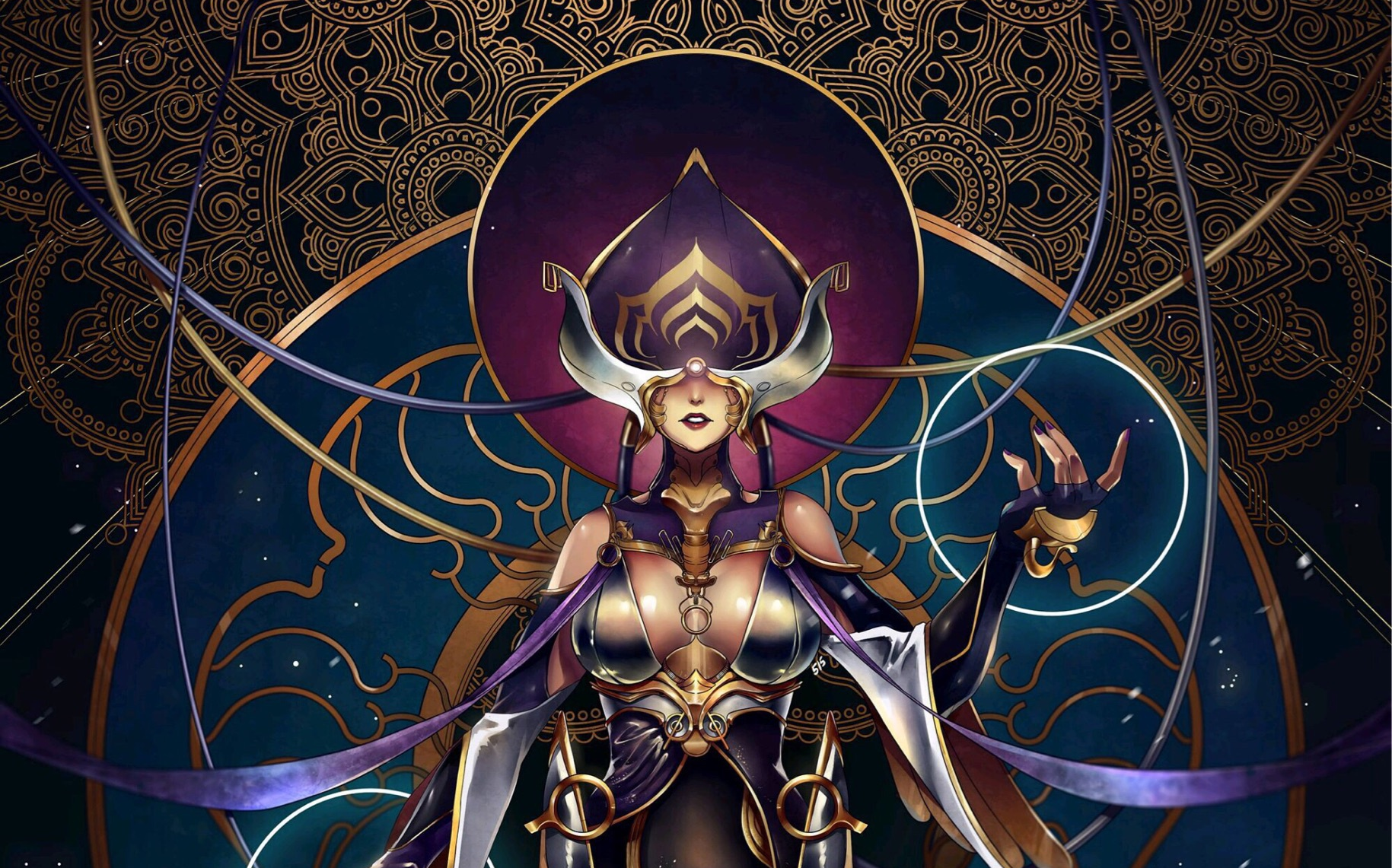 活动作品国服已拥有创造者模式不用再看紫色莲妈了