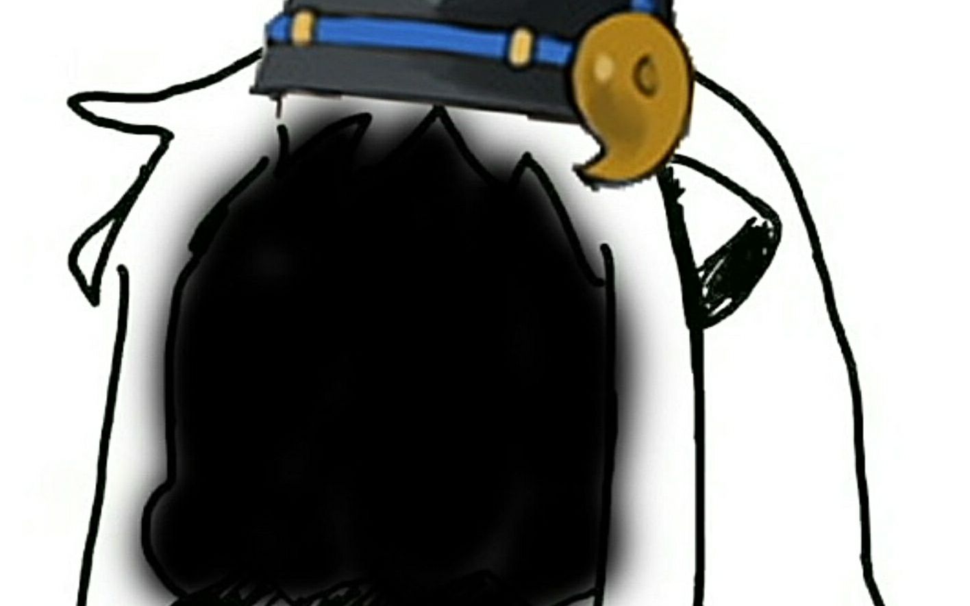 紧那罗活动100发御魂箱子,非洲人的手,微微颤抖