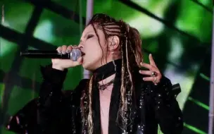 Download Video: 【L'Arc en Ciel】叙情詩 20th Live