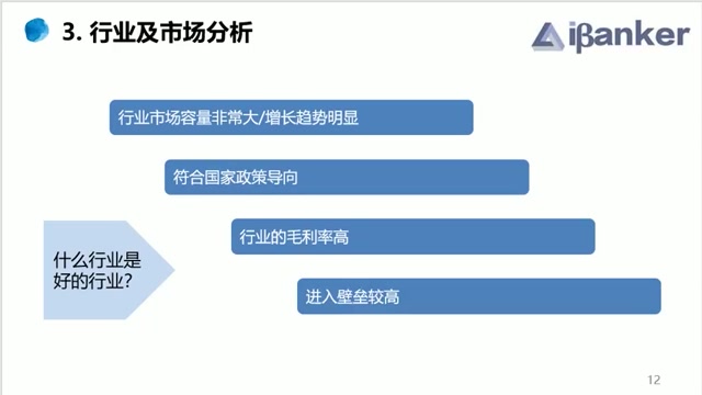 手把手教你尽调哔哩哔哩bilibili