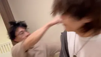 教练：这是最新的助眠运动！！