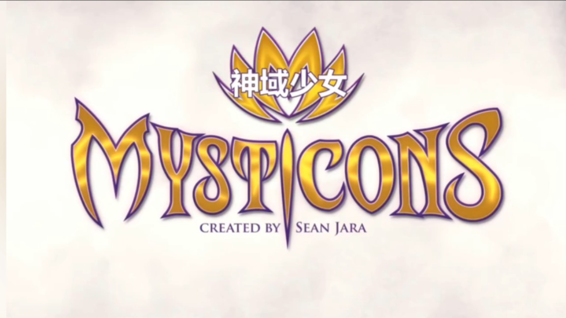 一个很冷的动漫.这个是主题曲