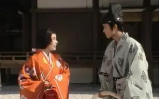 野村朋子 搜索结果 哔哩哔哩 Bilibili