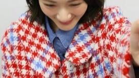 传说当中的4C 2013年年冠 投票水着单 小安室大板野 板野友美毕业单