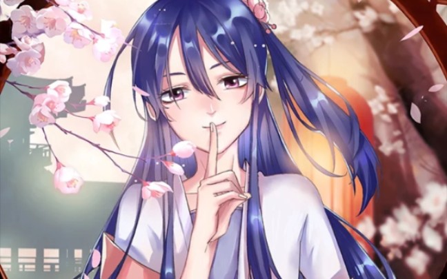 女装大佬养成记(344集)_哔哩哔哩 (゜-゜)つロ 干杯~-bilibili