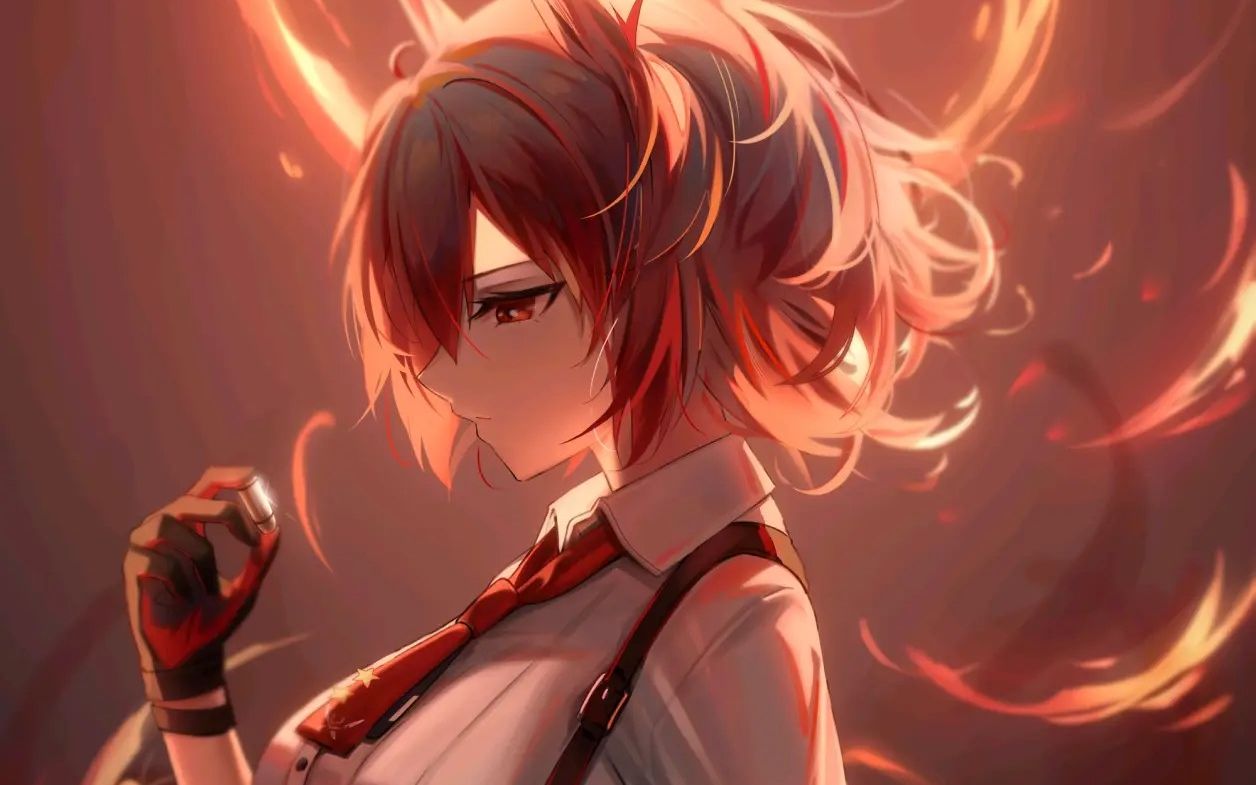 【明日方舟】菲亚梅塔单通水月肉鸽(非深入调查,非捕鳞蓑)迟来的二模