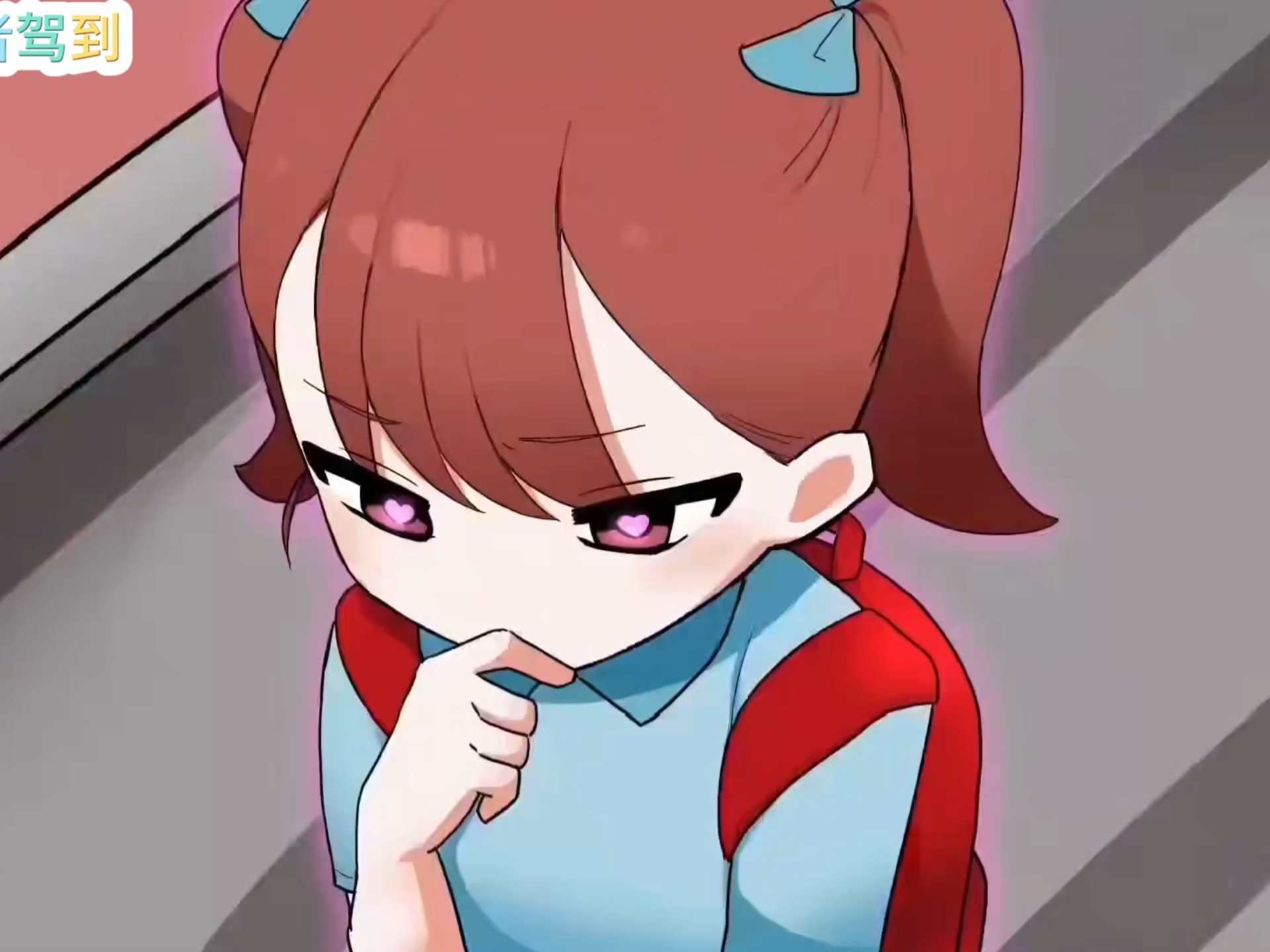 男人附身到女人身上发现变不回去了体验变永久