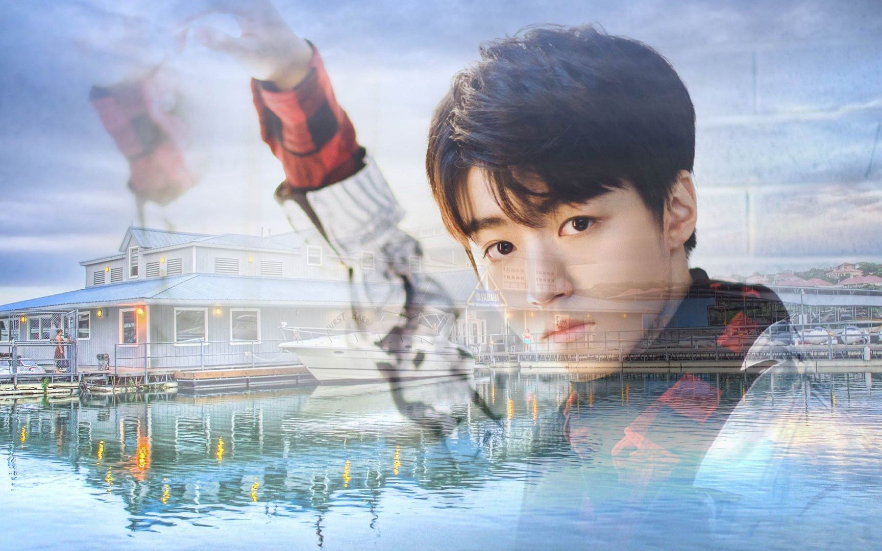 【王俊凯20岁生贺】水星记_哔哩哔哩 (゜-゜)つロ 干杯~-bilibili