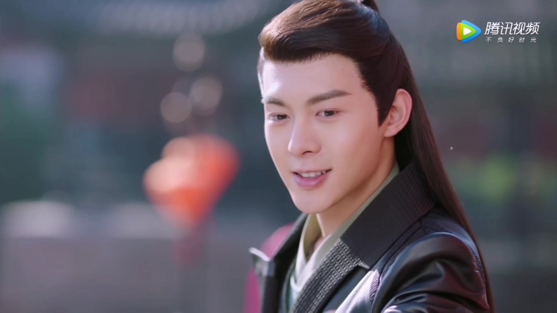 朱元冰x郭晓婷有点甜