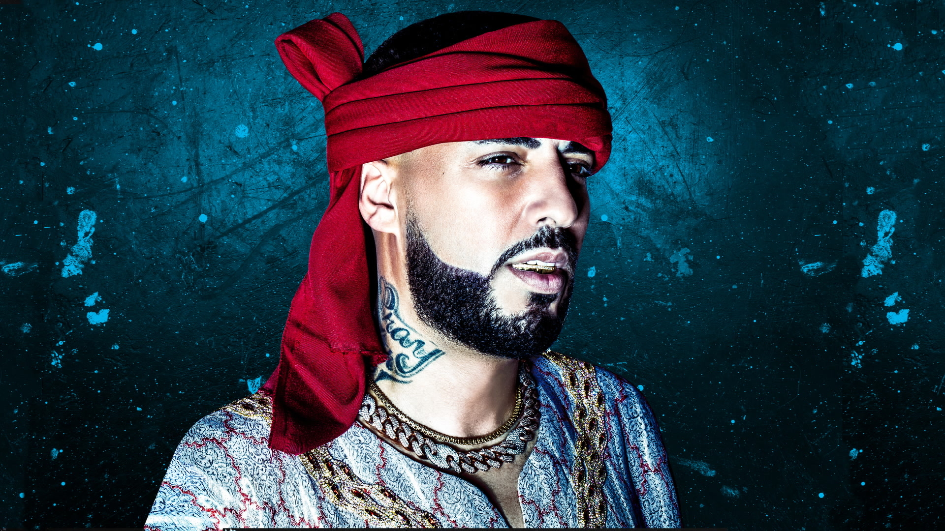 whatitlooklikefrenchmontana