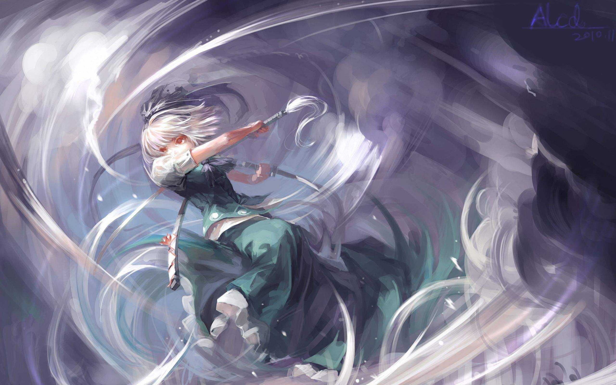 【300英雄娱乐局】传教:妖梦的火焰邪教_哔哩哔哩