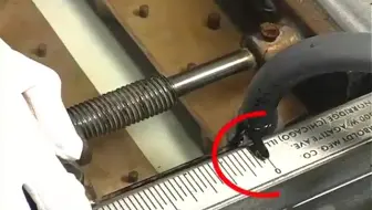 试验检测教学-03沥青延度试验