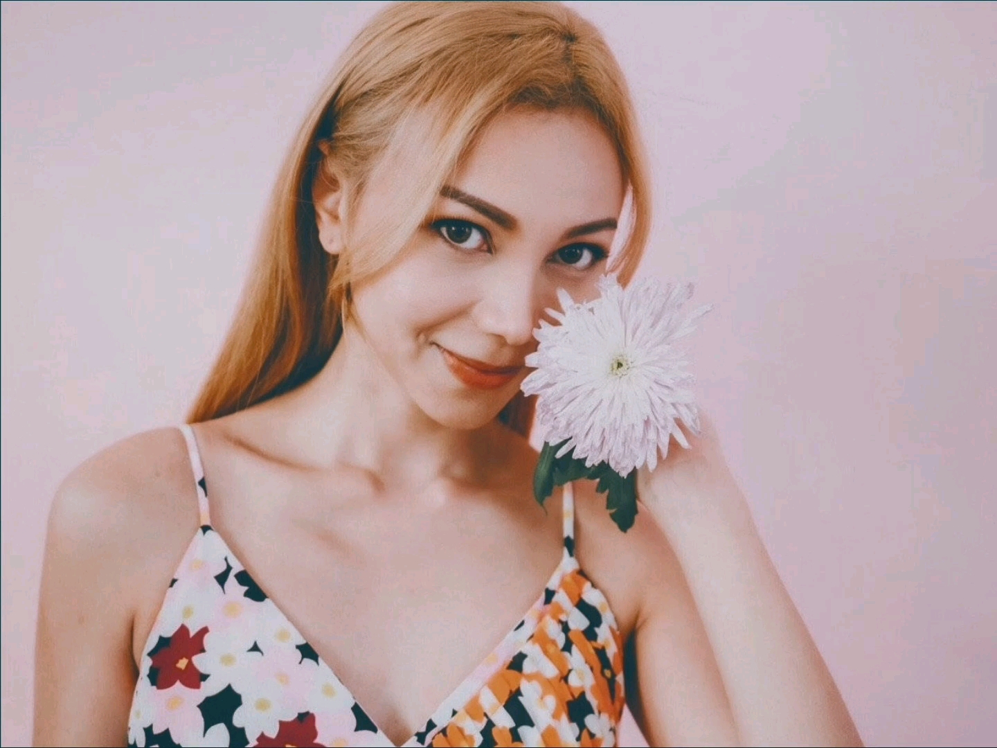 【wonderful u】aga江海迦|瞎乱唱系列