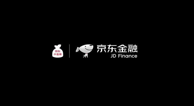 京东金融APP你不必成功哔哩哔哩bilibili