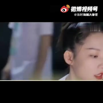 李沁什么风格都能驾驭,小家碧玉型的美女L娱大掌柜的微博视频哔哩哔哩bilibili