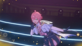 Arb 催眠麦克风 そうぎゃらんbam 波罗夷空却a Part Lv 26 Fc 空却生日快乐 哔哩哔哩 つロ干杯 Bilibili