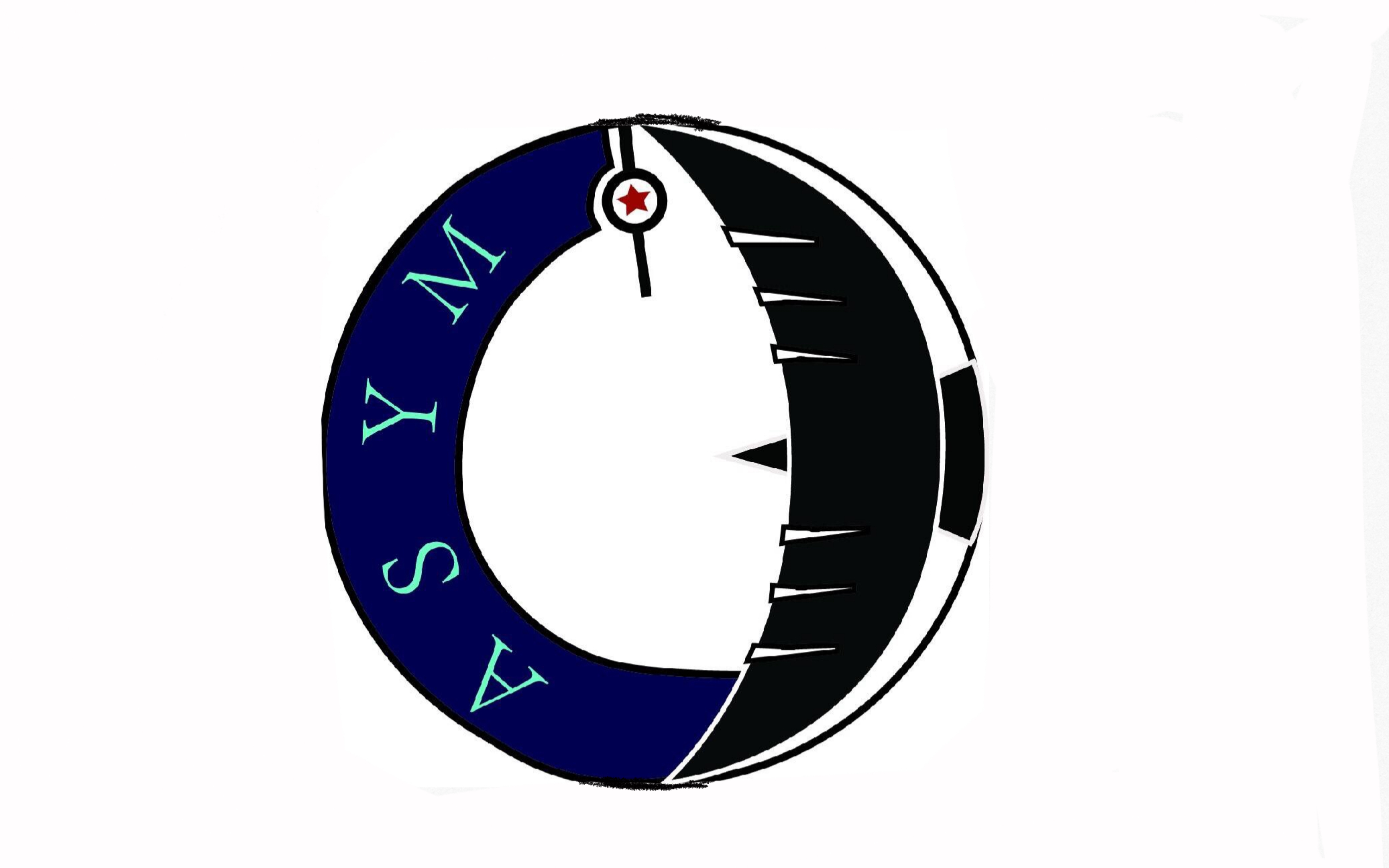 【sky/asym公会内战】虚荣6月14日第四场_哔哩哔哩_bilibili