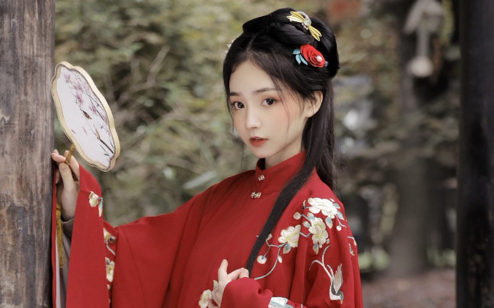 小戏骨 红楼梦 之刘姥姥进大观园 黛玉葬花 共读西厢 游戏社