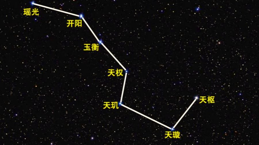 七星85无广