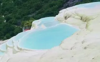 航拍白水台 搜索结果 哔哩哔哩 Bilibili